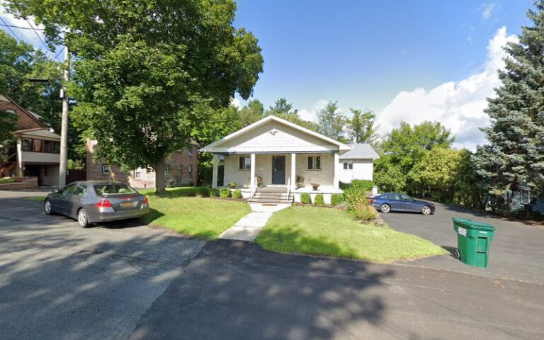 312484 mcgarry law firm pllc 768x480