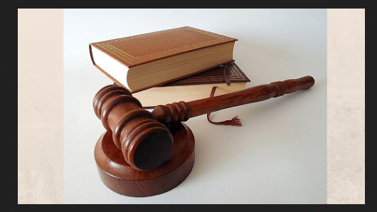 312488 mcgarry prince mcgarry p.c