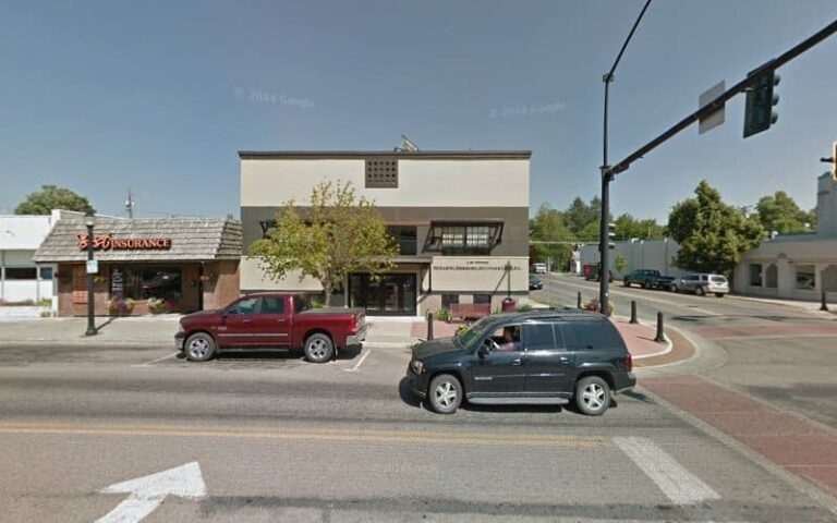 312490 mcgarvey heberling sullivan lacey pc 768x480