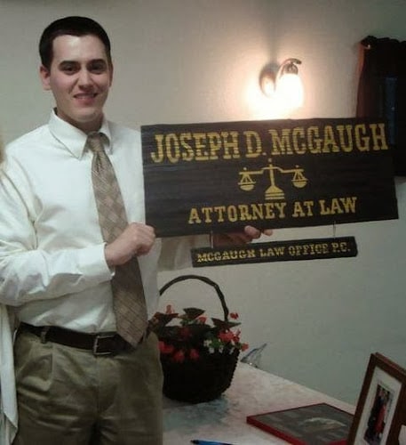 312494 mcgaugh law offices llc