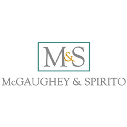 312496 mcgaughey spirito