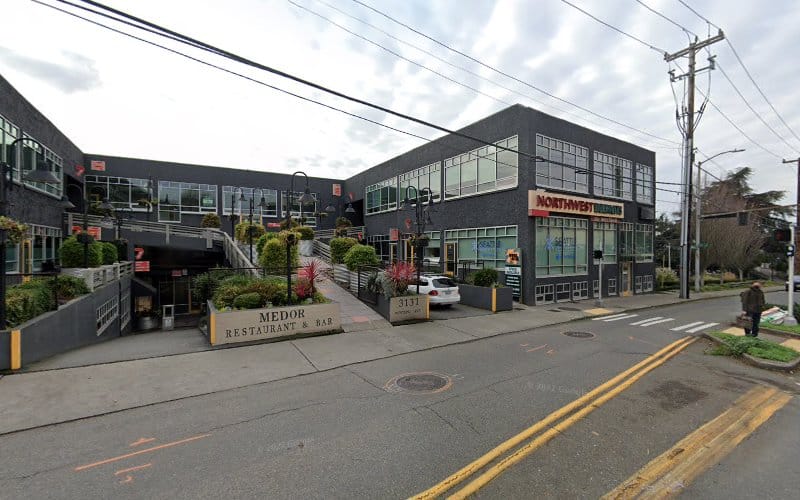 312498 mcgaughey bridges dunlap pllc