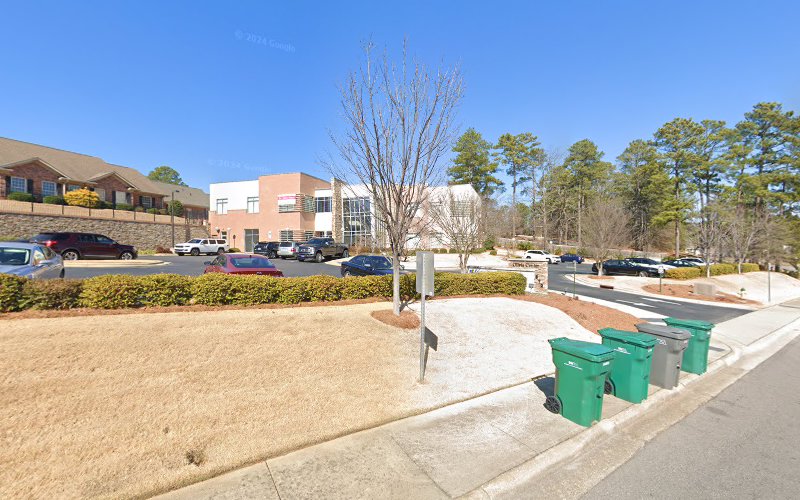 312504 mcgeachy hudson zuravel