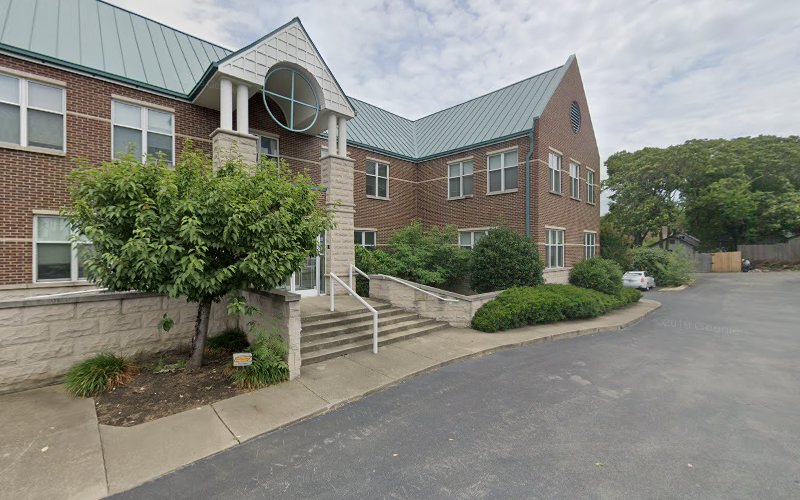 312513 mcgee and ballinger llp ballinger bobby