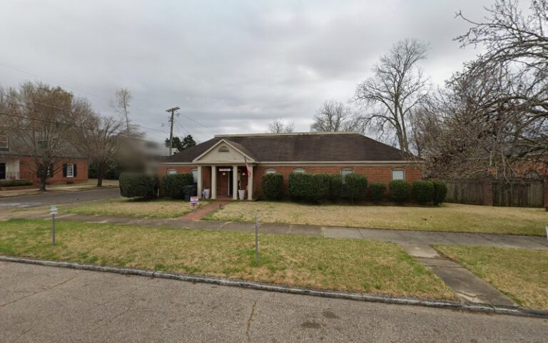 312518 mcgee jr james g 768x480