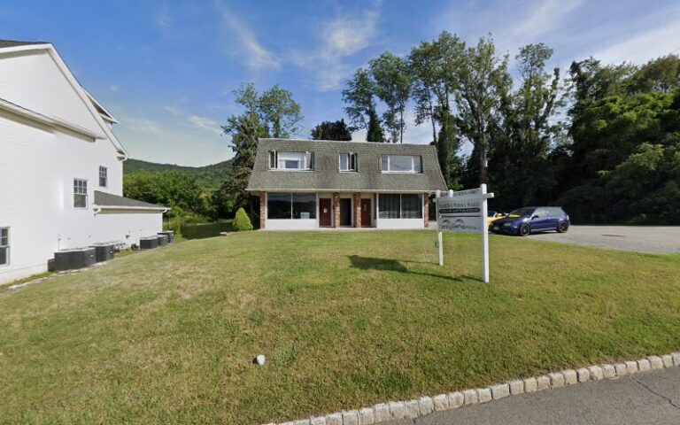 312524 mcgee stephen j 768x480