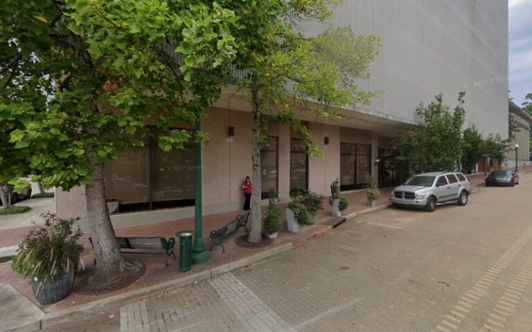 312526 mcgee tax law pllc 768x480