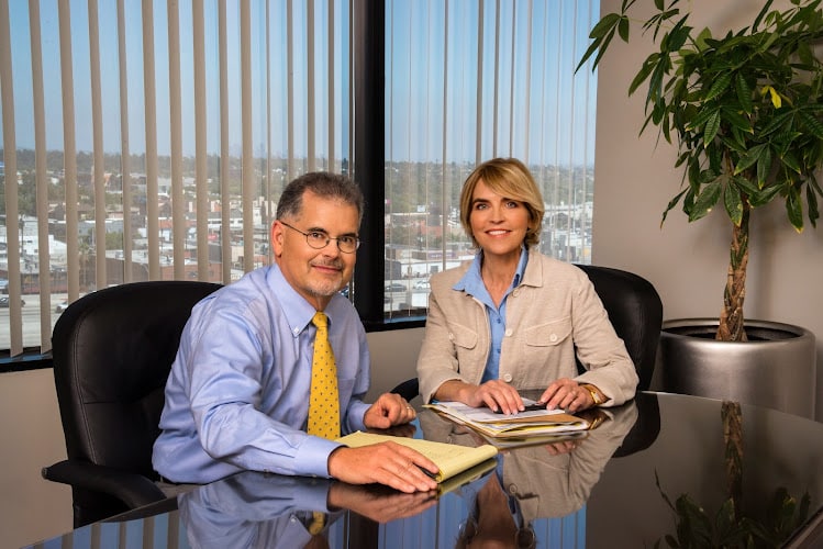312536 mcgee lerer associates