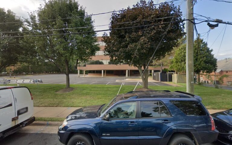 312542 mcgeehan law 768x480