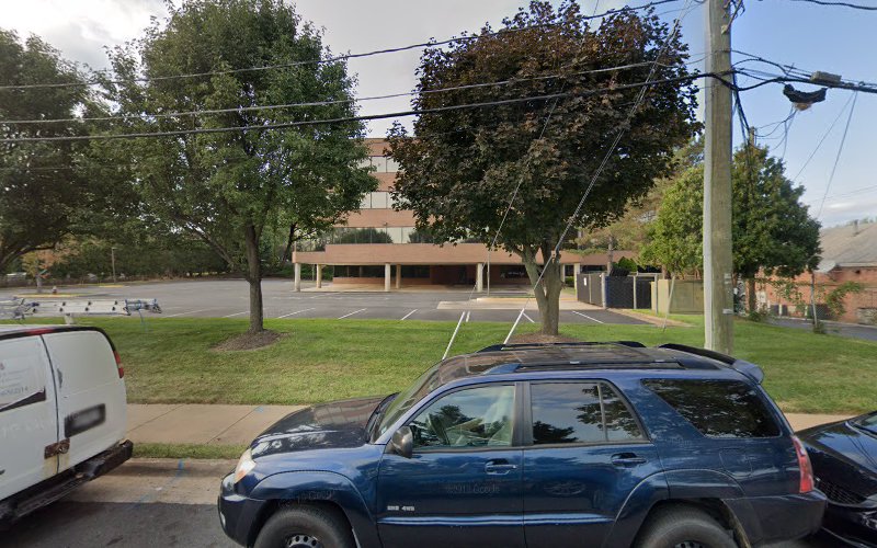 312542 mcgeehan law