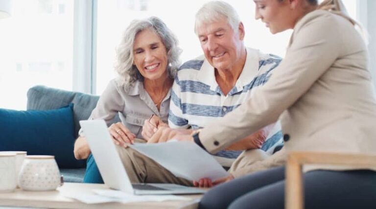 312546 mcgehee gerughty law firm 768x427