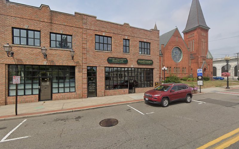 312553 mcgiff halverson dooley llp