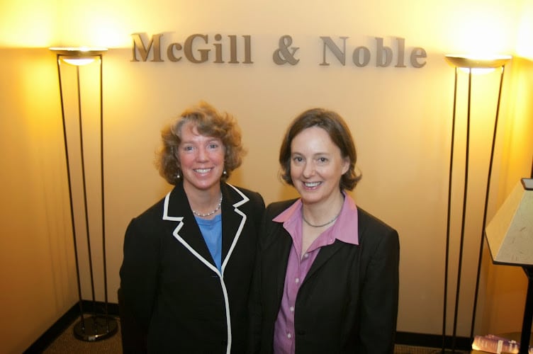 312557 mcgill noble llp
