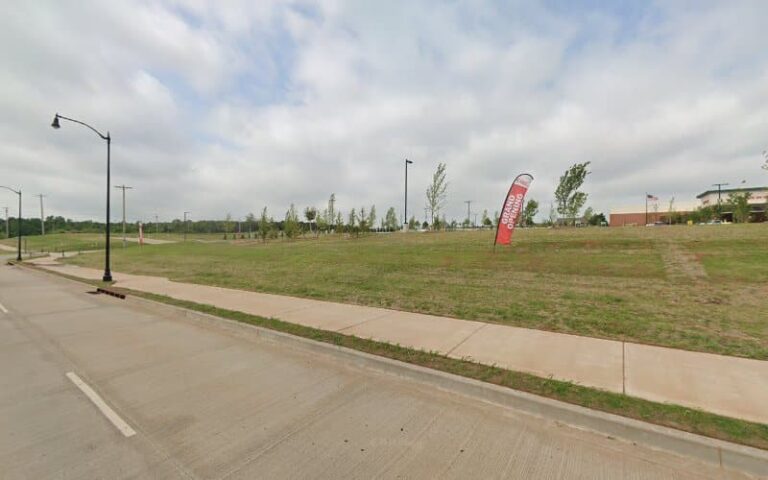 312559 mcgill rodgers 768x480