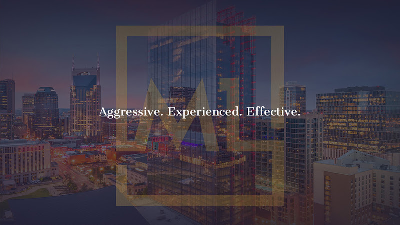 312564 mcgill law