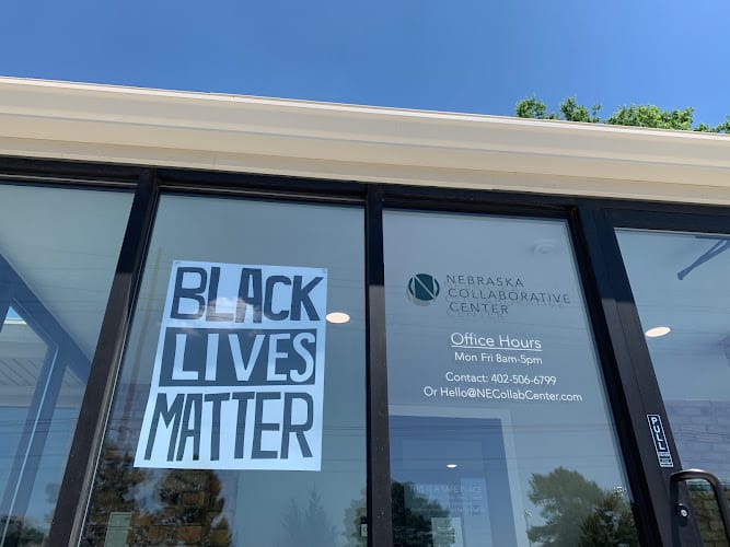 312570 mcgill law p.c. l.l.o