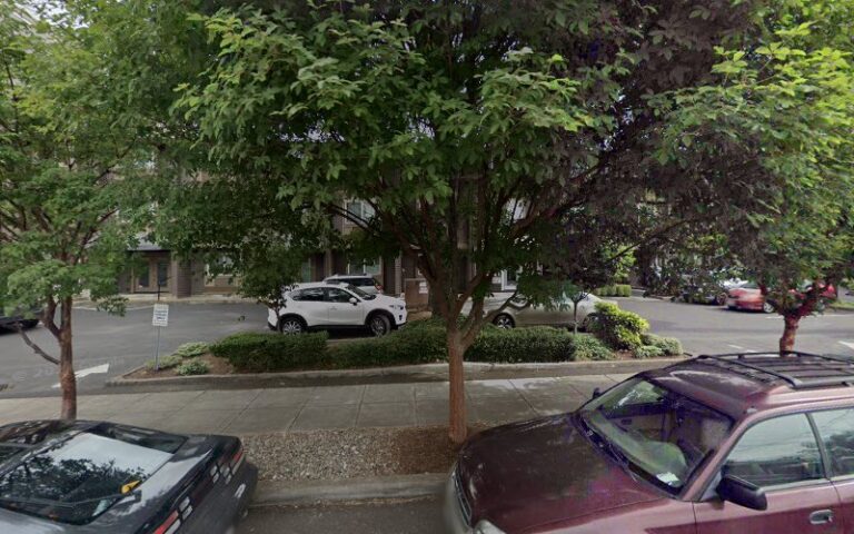 312573 mcgill kapranos wynn 768x480