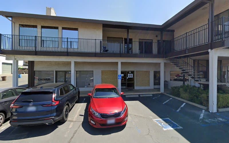 312583 mcginity law office