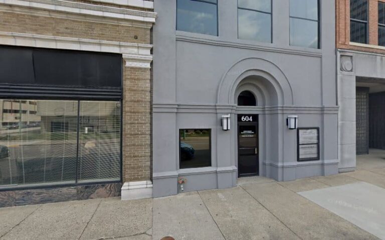 312587 mcginley sean p. lawyer 768x480