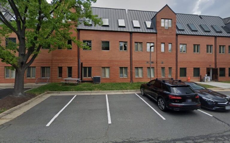 312589 mcginn ip law 768x480