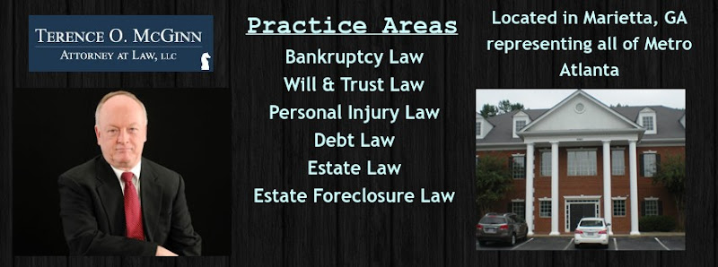 312591 mcginn law 8211 estate planning wills and trusts attorney marietta ga