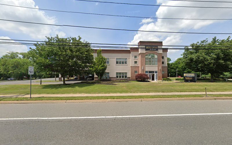312595 mcginn law firm