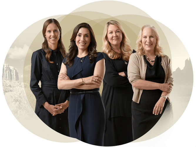 312599 mcginn montoya love curry sievers pa