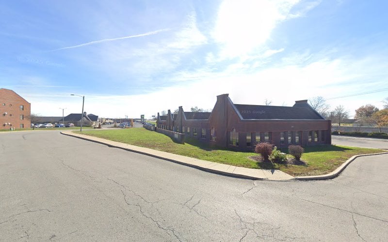 312603 mcginness shaw llc