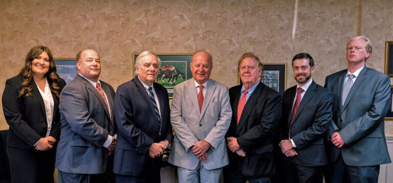 312613 mcginnis leslie pllc 768x359