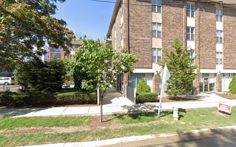 312615 mcginty law offices p.c 768x480