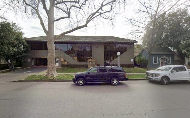 312624 mcgladdery jonathan 768x480