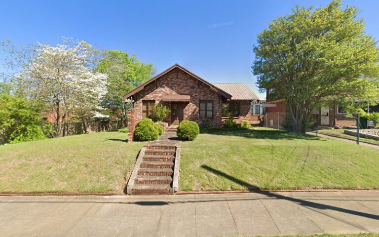 312628 mcglathery law 768x480