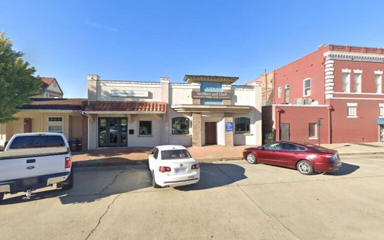 312636 mcglynn clark 768x480