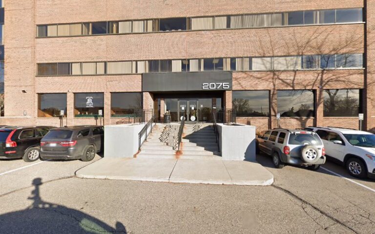 312640 mcglynn associates plc 768x480