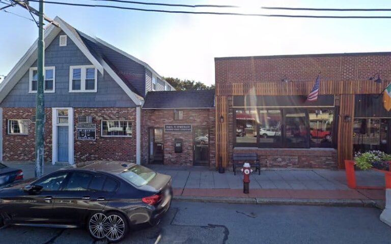 312644 mcgoldrick timothy j 768x480