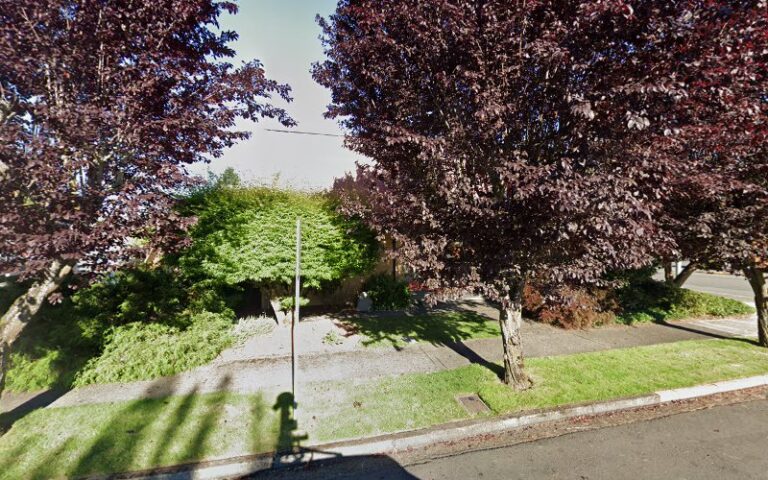 312649 mcgoran associates 768x480