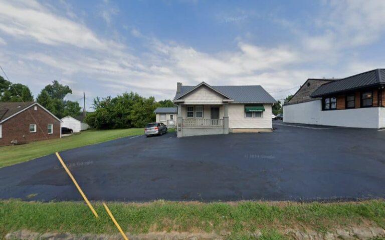 312657 mcgovern law 768x480