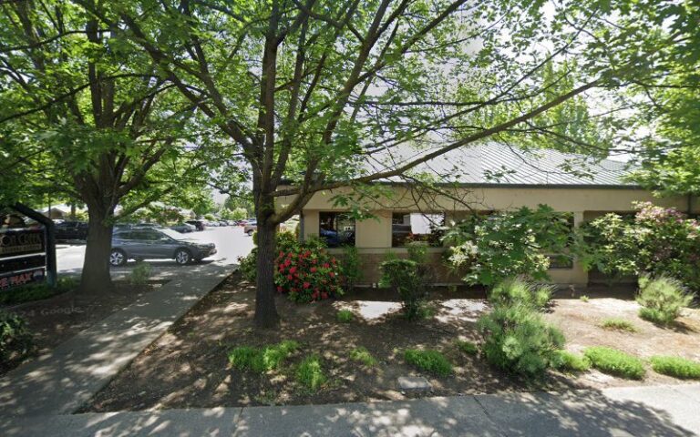 312666 mcgovern tracy m 768x480