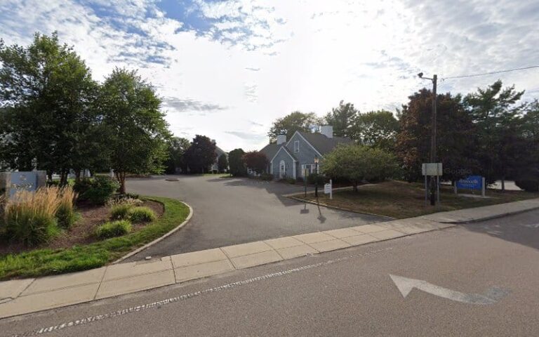 312668 mcgowan associates 768x480