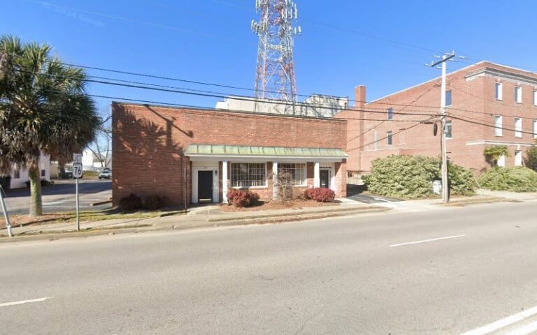 312672 mcgowan rogers law firm 768x480