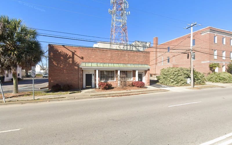 312672 mcgowan rogers law firm