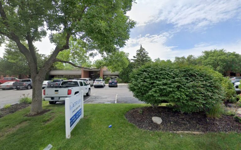 312674 mcgowan law firm 768x480