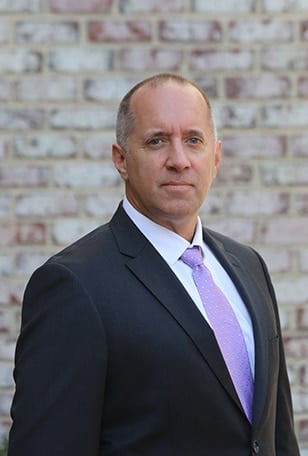 312683 mcgowan hood felder phillips llc