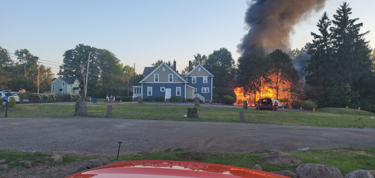 312687 mcgown markling 8211 attorneys at law 768x364