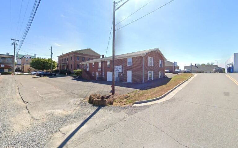 312691 mcgrady jonathan l 768x480