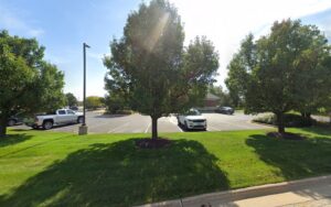 Feature image