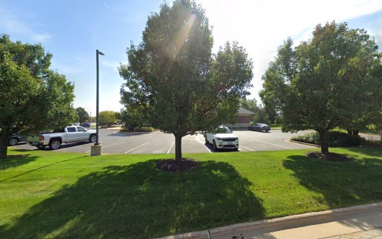 312695 mcgrail law offices mcgrail daniel j 768x480