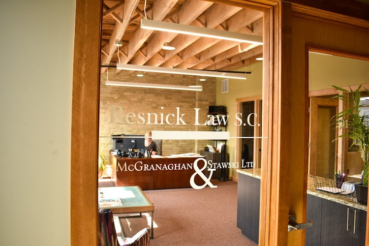 312697 mcgranaghan stawski ltd