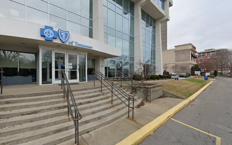 312705 mcgrath spielberger pllc nashville 768x480