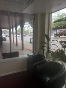 Feature image